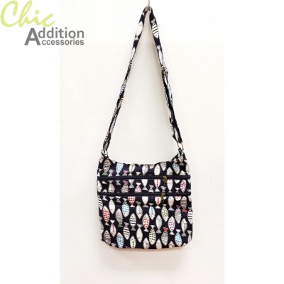 Cloth Bags CBS7994